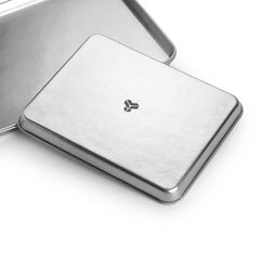 Titanium Kitchen Tray