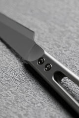 (STARKEN) OMNI Titanium Paring Knife