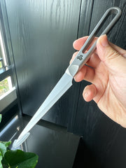 (STARKEN) OMNI Titanium Paring Knife