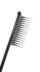 （FANG）Titanium Glaze Comb XL