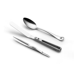 Titanion Plating Set