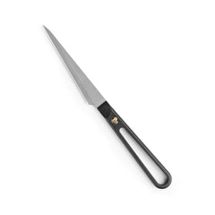 (STARKEN) Titanium Paring Knife - Omni / Noir