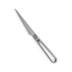 (STARKEN) Titanium Paring Knife - Omni / Noir
