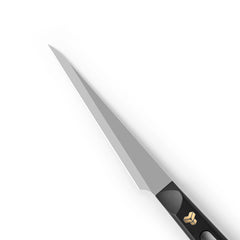(STARKEN) Titanium Paring Knife - Omni / Noir