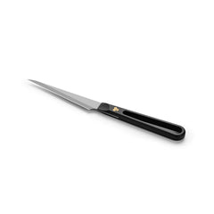 (STARKEN) Titanium Paring Knife - Omni / Noir