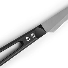 (STARKEN) Titanium Paring Knife - Omni / Noir