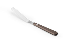 (PADAWAN) Aluminium Spatulas - Offset / Straight