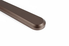 (PADAWAN) Aluminium Spatulas - Offset / Straight