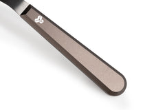 (PADAWAN) Aluminium Spatulas - Offset / Straight