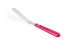 (PADAWAN) Aluminium Spatulas - Offset / Straight