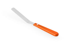 (PADAWAN) Aluminium Spatulas - Offset / Straight