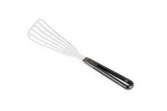 (Mirror Gray) Titanium Fish Turner