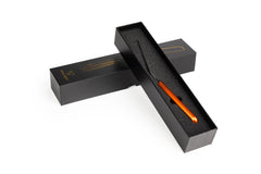 (PADAWAN) Aluminium Spatulas - Offset / Straight