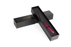 (PADAWAN) Aluminium Spatulas - Offset / Straight