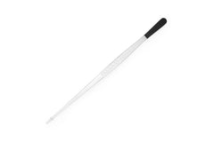 30 cm Straight Kitchen Tweezers - Stainless Steel
