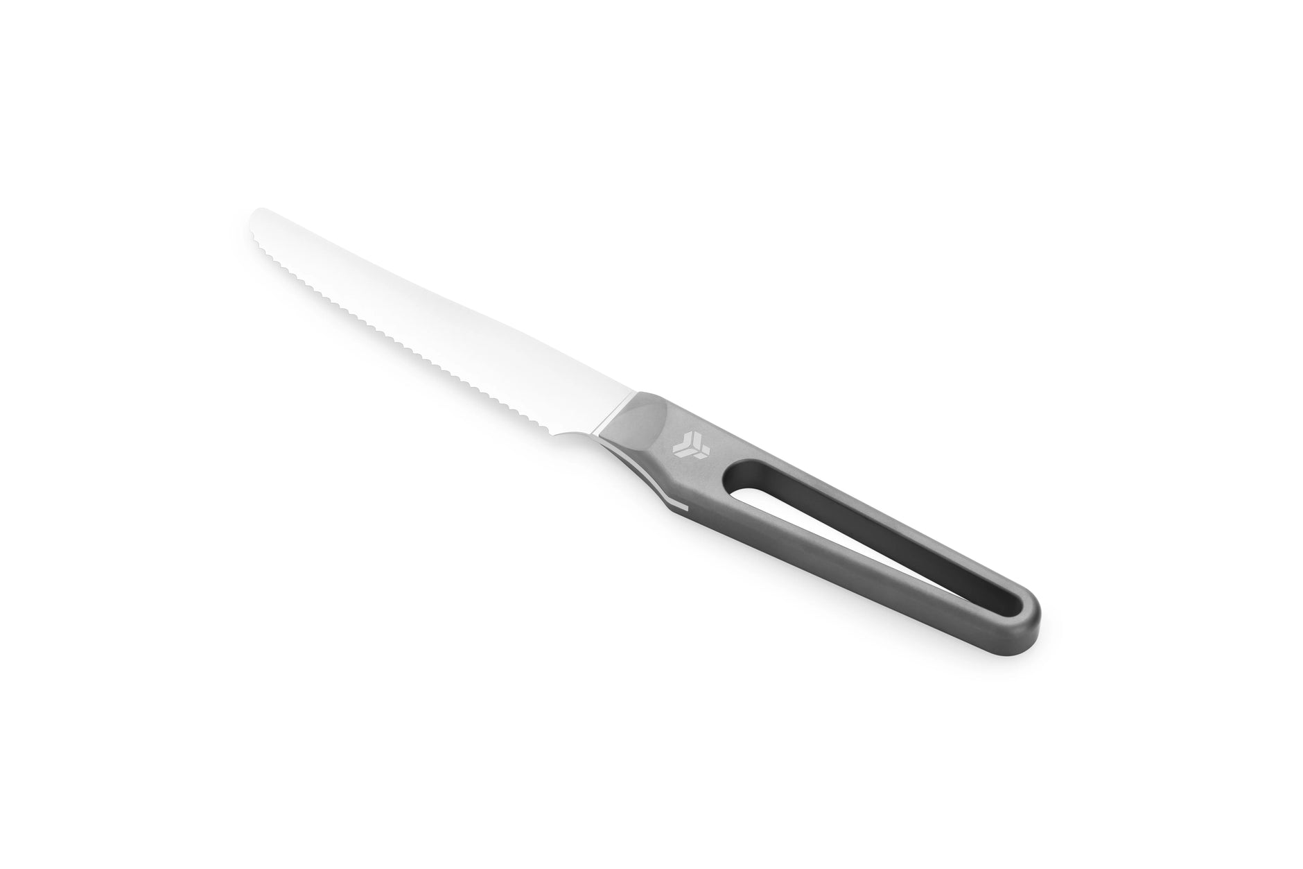 商品 – TITANION