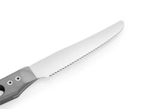 (APEX) Titanium Utility Knife