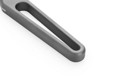 (APEX) Titanium Bread Knife