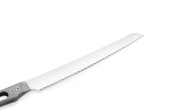 (APEX) Titanium Bread Knife