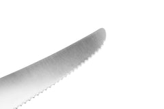 (APEX) Titanium Utility Knife