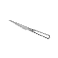 (STARKEN) Titanium Paring Knife - Omni / Noir