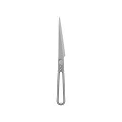 (STARKEN) Titanium Paring Knife - Omni / Noir