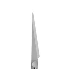 (STARKEN) Titanium Paring Knife - Omni / Noir