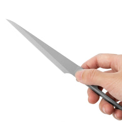 (STARKEN) Titanium Paring Knife - Omni / Noir