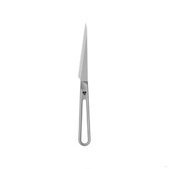 (STARKEN) Titanium Paring Knife - Omni / Noir