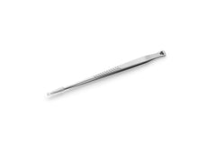 (WAND) Titanium Plating Tweezers 18cm / 7”