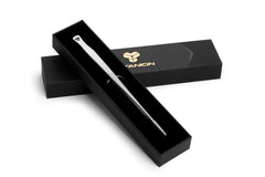 (WAND) Titanium Plating Tweezers 18cm / 7”
