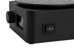 (INNOSPIRE) The Inno Turns 2.0