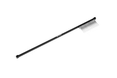 (FANG）Titanium Glaze Comb XL