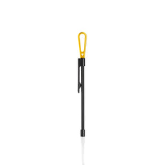 (KISS) Aluminum Meat Pin / Cake Tester