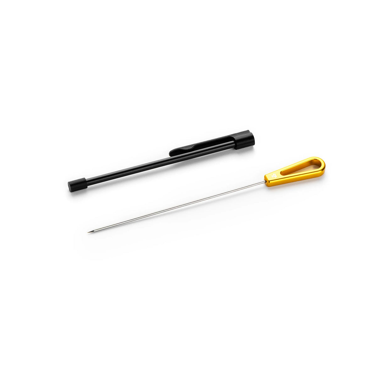 (KISS) Aluminum Meat Pin / Cake Tester