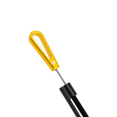 (KISS) Aluminum Meat Pin / Cake Tester
