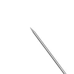 (KISS) Aluminum Meat Pin / Cake Tester