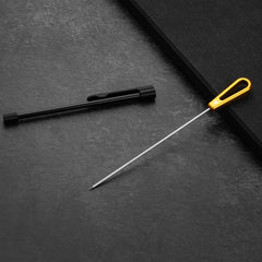 (KISS) Aluminum Meat Pin / Cake Tester