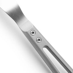 (OMNI) Mini spatule décalée en titane
