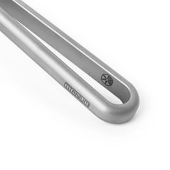 (OMNI) Mini spatule décalée en titane