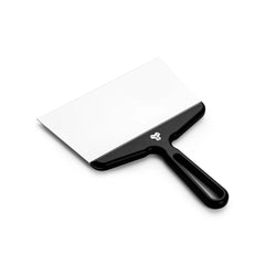 (RECTANGLE) Grattoir à chocolat
