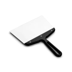 (RECTANGLE) Grattoir à chocolat