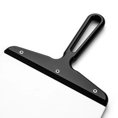 (RECTANGLE) Grattoir à chocolat