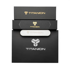 Titanion Starter Set