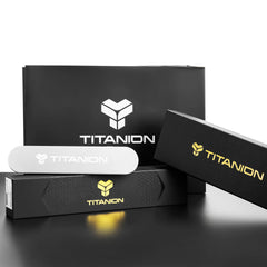 Titanion Starter Set