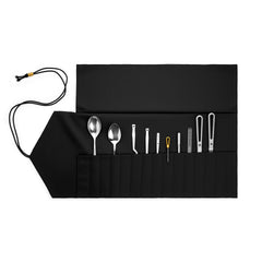 (SCROLL) Titanion Tool Roll (S)