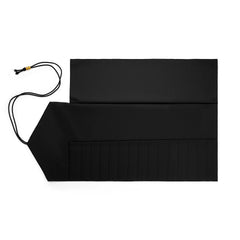 (SCROLL) Titanion Tool Roll (S)