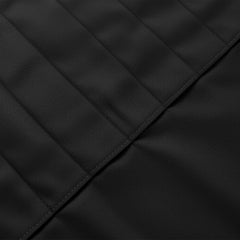 (SCROLL) Titanion Tool Roll (S)