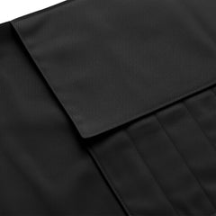 (SCROLL) Titanion Tool Roll (S)