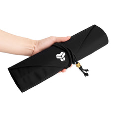 (SCROLL) Titanion Tool Roll (S)